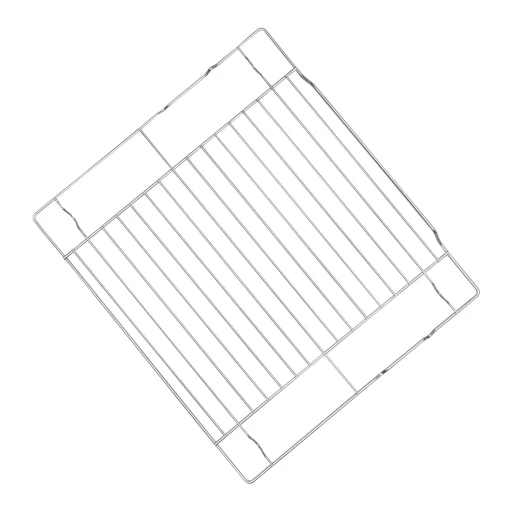 Плита Hansa електрична, 67л, 50x60см, білий