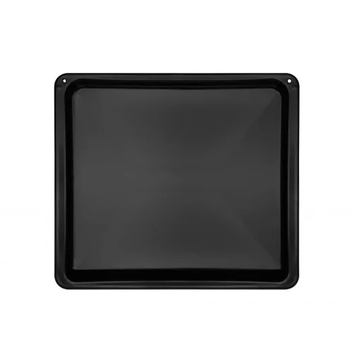 Плита Hansa електрична, 62л, 50x60см, білий