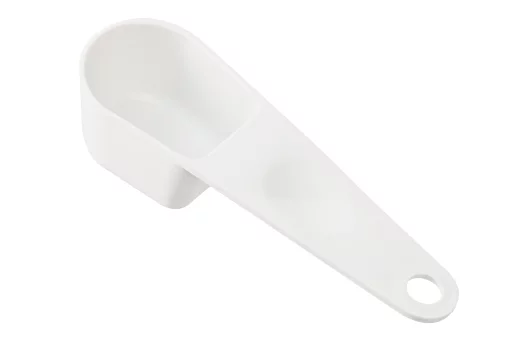 Кавоварка Ardesto крапельна White stripes 1.5л, мелена, біло-сірий