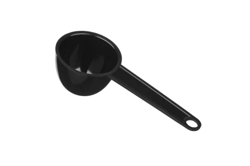 Кавоварка Ardesto крапельна Steel Collection1.5л, мелена, сріблястий