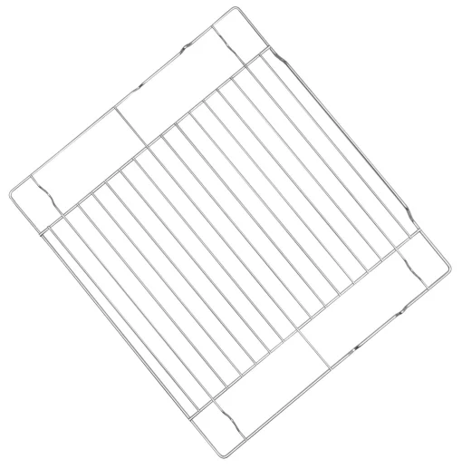 Плита Hansa комбінована, 60х60см, 62л, чавун, газ контр., білий
