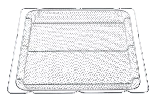 Плита Hansa комбінована, 77л, 60x60см, дисплей, конвекція, чавун, білий