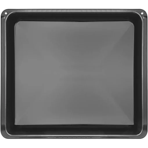 Плита Hansa комбінована, 60х60см, 77л, чавун, газ контр., дисплей, білий