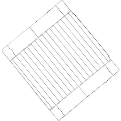 Плита Hansa комбінована, 60х60см, 77л, чавун, газ контр., дисплей, білий