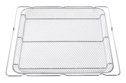 Плита Hansa комбінована, 50х60см, 65л, чавун, газ контр., дисплей, сірий