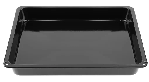 Плита Hansa комбінована, 77л, 60x60см, дисплей, конвекція, чавун, нерж