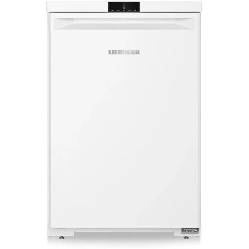 Морозильна камера Liebherr, 85x55x60.7, 106л, 1дв., A+, ST, білий