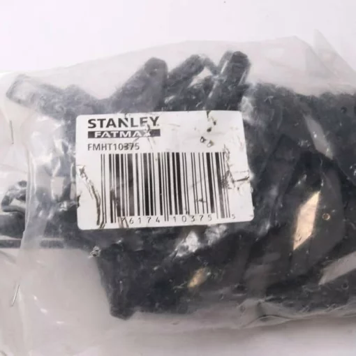 Картридж змінний STANLEY FMHT10375-1