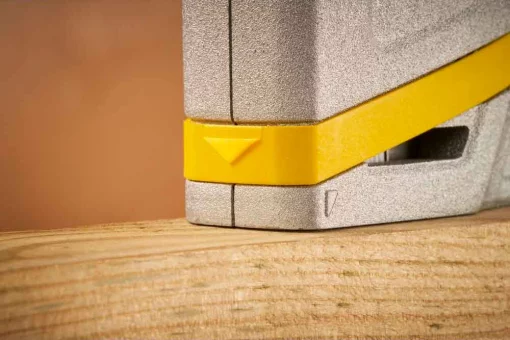 Степлер Light Duty для скоб типу А і шпильок типу J STANLEY FMHT70443-0