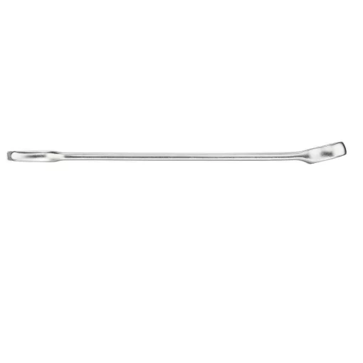 Ключ гайковий метричний, комбінований FATMAX ANTI SLIP, розмір 14 мм STANLEY FMMT13037-0