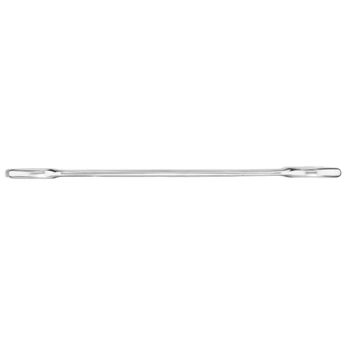 Ключ гайковий ріжковий, метричний розмір 18 x 19 мм STANLEY FMMT13070-0