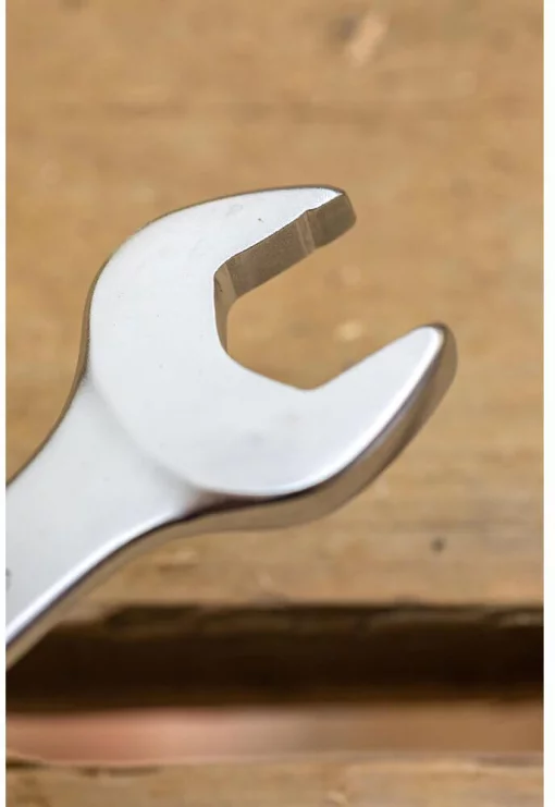 Набір із семи комбінованих ключів STANLEY FMMT82844-0