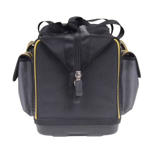 Сумка для інструменту Stanley FatMax Open Mouth, 18", нейлон, 30х50х29см