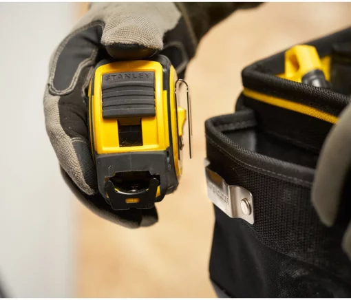 Сумка органайзер FatMax ORGANIZER STANLEY FMST17624-1