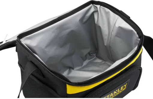 Термосумка FatMax STANLEY FMST83498-1