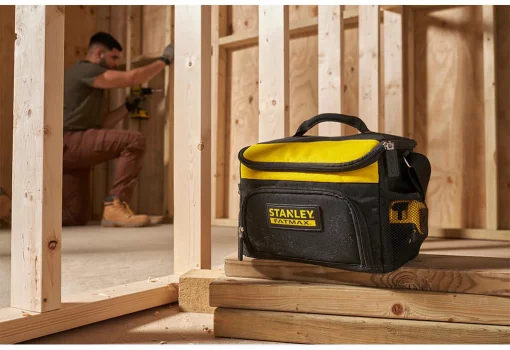 Термосумка FatMax STANLEY FMST83498-1