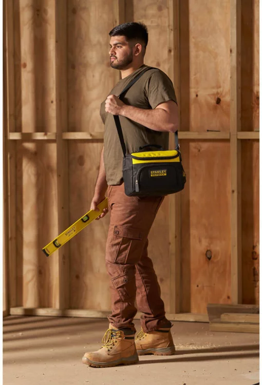 Термосумка FatMax STANLEY FMST83498-1