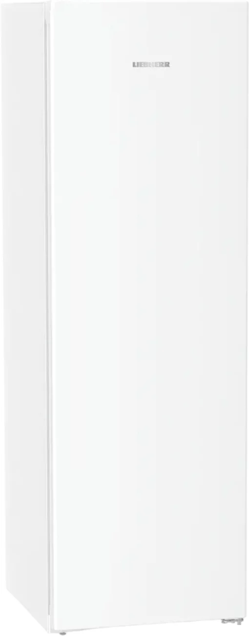 Морозильна камера Liebherr, 185.5x59.7х67.5, 271л, 1дв., A+, NF, диспл внутр., білий