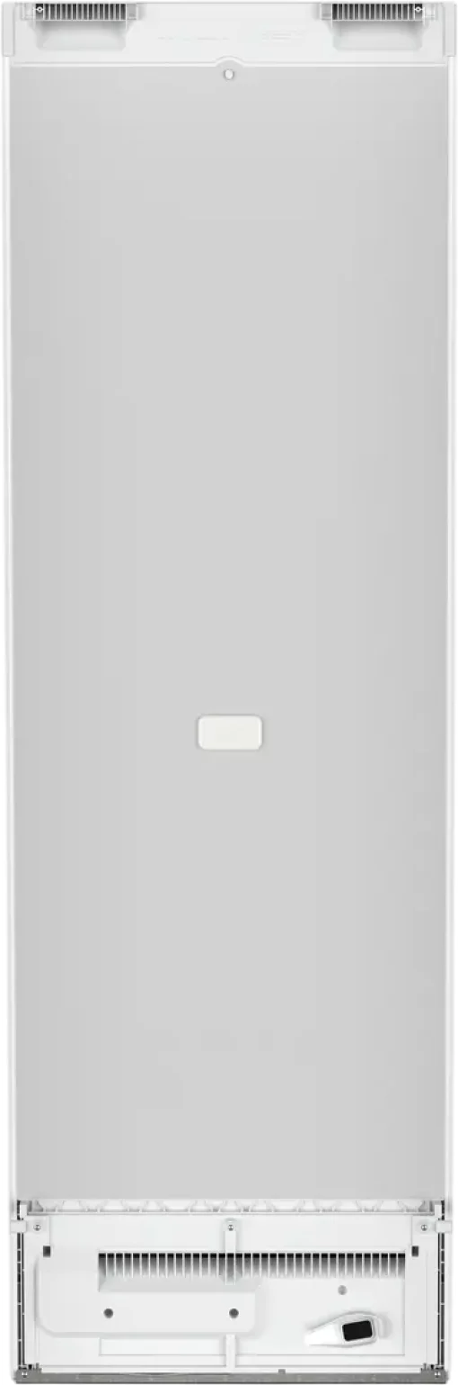 Морозильна камера Liebherr, 185.5x59.7х67.5, 271л, 1дв., A+, NF, диспл внутр., білий