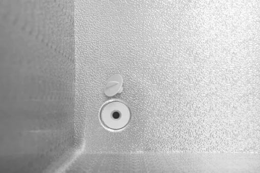 Морозильна скриня ARDESTO, 142л, А+, ST, диспл зовн., режим холодильника, білий