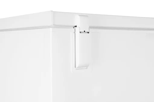 Морозильна скриня ARDESTO, 198л, А+, ST, режим холодильника, білий