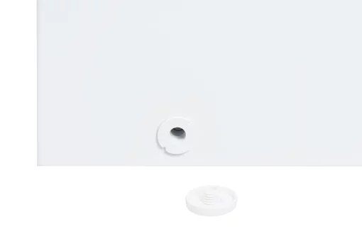 Морозильна скриня ARDESTO, 249л, А+, ST, диспл зовн., білий