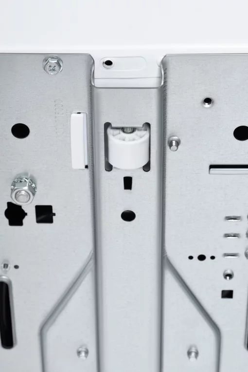 Морозильна скриня ARDESTO, 249л, А+, ST, диспл зовн., білий