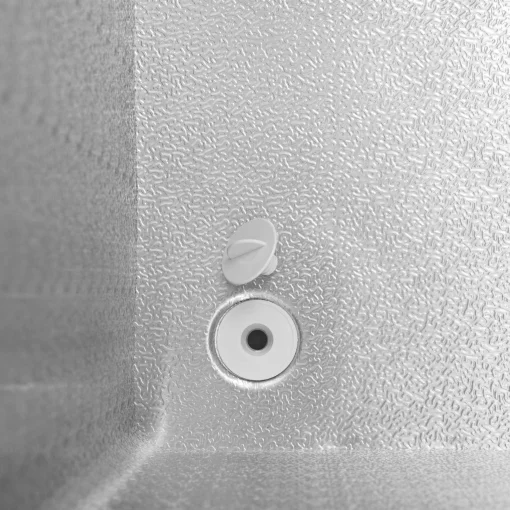 Морозильна скриня ARDESTO, 249л, А++, ST, інв., диспл зовн., режим холодильника, білий