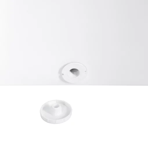 Морозильна скриня ARDESTO, 249л, А++, ST, інв., диспл зовн., режим холодильника, білий