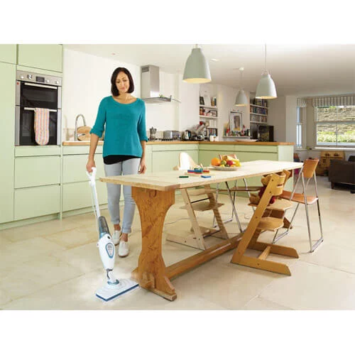 Щітка парова BLACK+DECKER FSM1615