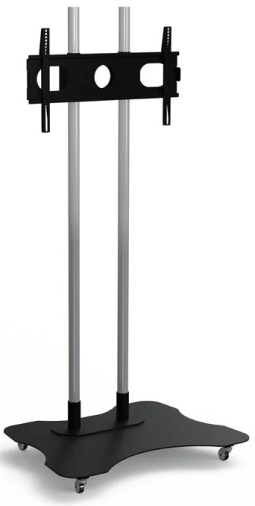 Стійка мобільна KSL FSS642W