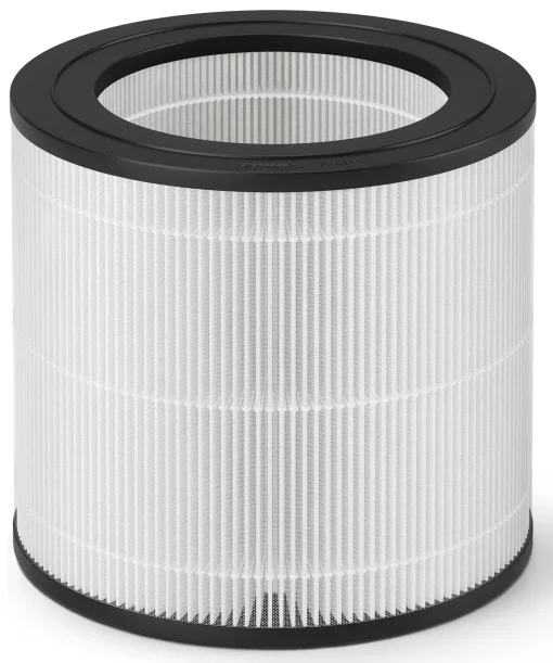 Фільтр Philips Genuine Replacement Filter HEPA NanoProtect, для очищувача повітря