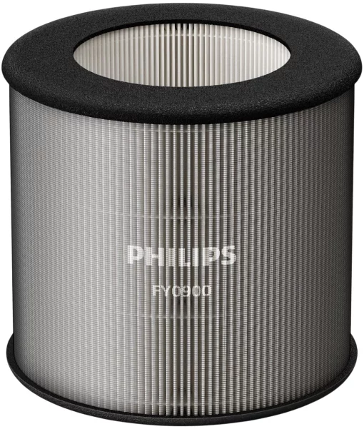 Фільтр до очищувача повітря Philips FY0900/30