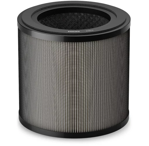 Фільтр до очищувача повітря Philips Серія PureProtect Mini 900