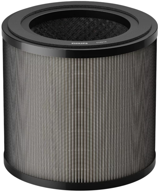 Фільтр до очищувача повітря Philips Серія PureProtect Mini 900