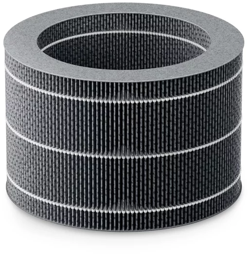 Зволожувальний фільтр Philips PureProtect Water 3400 FY3401/00