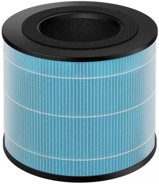 Фільтр для очищувача повітря Philips FYM220/30