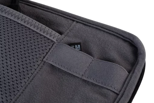 Чохол MSI Claw Travel Case