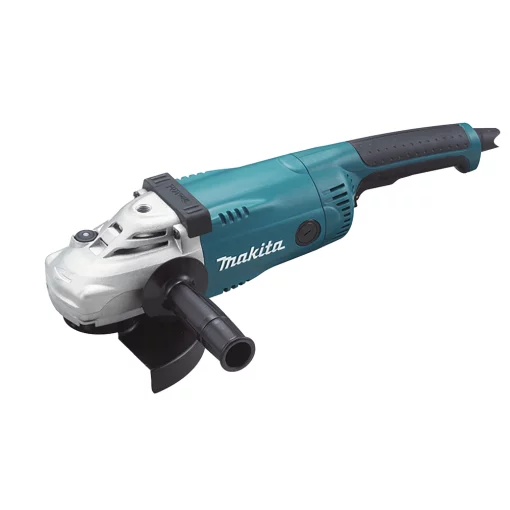 Шліфмашина кутова Makita GA7020 180мм 2200Вт 8500об/хв 5.5кг