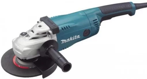 Шліфмашина кутова Makita GA7020 180мм 2200Вт 8500об/хв 5.5кг