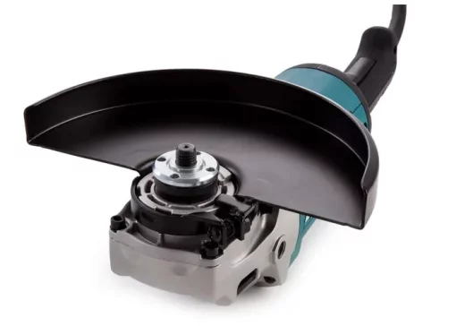 Шліфмашина кутова Makita GA9061R 230мм 2200Вт 6600об/хв 5.7кг