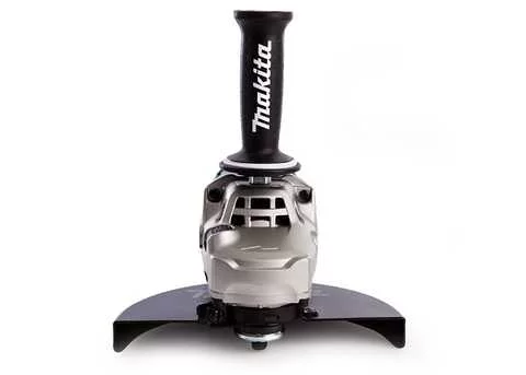 Шліфмашина кутова Makita GA9061R 230мм 2200Вт 6600об/хв 5.7кг