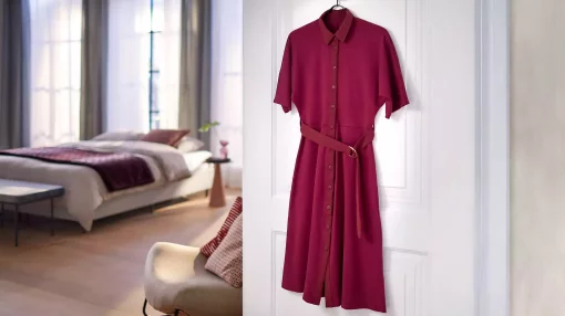 Відпарювач Philips компактний 8000 Series, 1600Вт, 230мл, постійна пара - 32гр, керам. підошва, білий