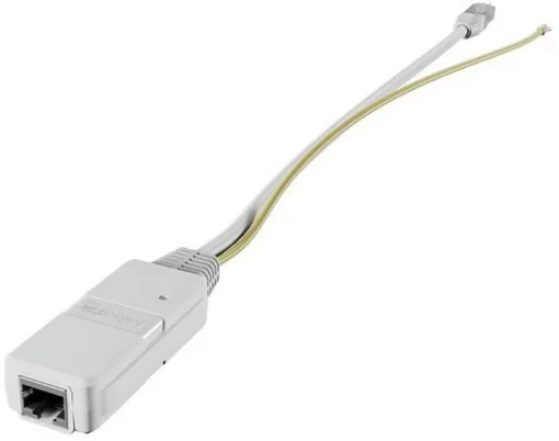 Модуль грозозахисту MikroTik GESP