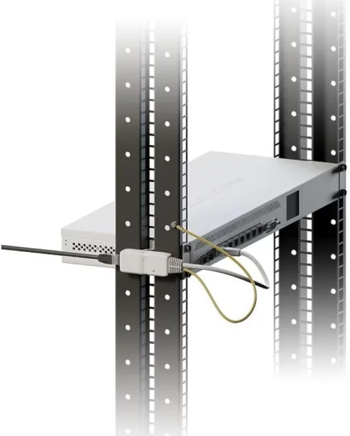 Модуль грозозахисту MikroTik GESP