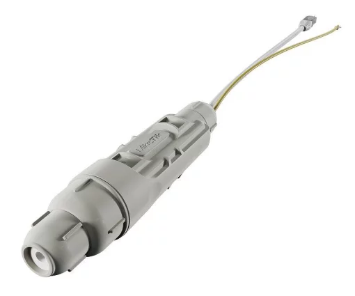 Модуль грозозахисту MikroTik GESP