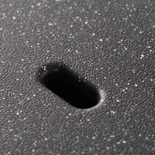 Гриль Ardesto барбекю, 1500Вт, темп. режимів, метал, чорний