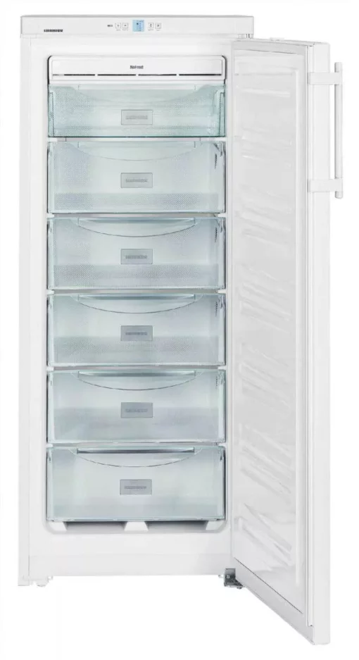 Liebherr Морозильная камера GN2323