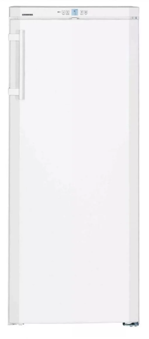 Liebherr Морозильная камера GN2323