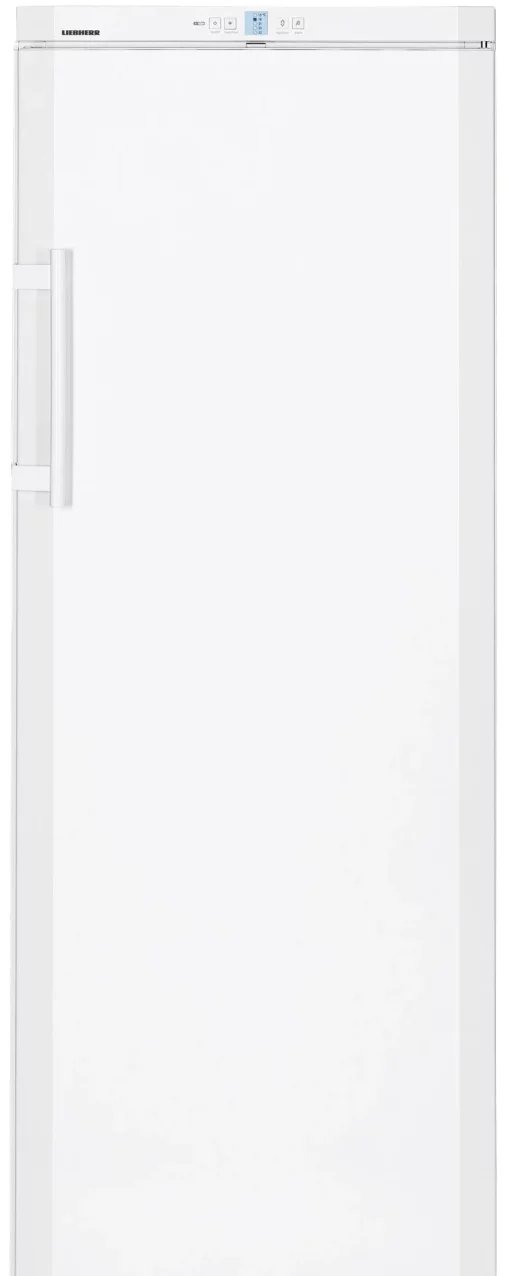 Liebherr Морозильна камера GN2723